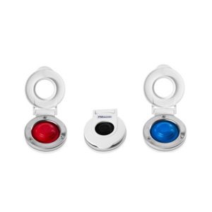 Foswi110 white