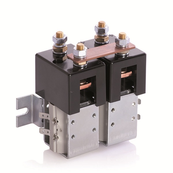 MZIC20134