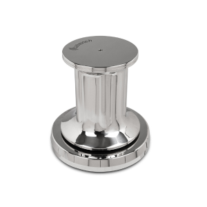 NC-300B
