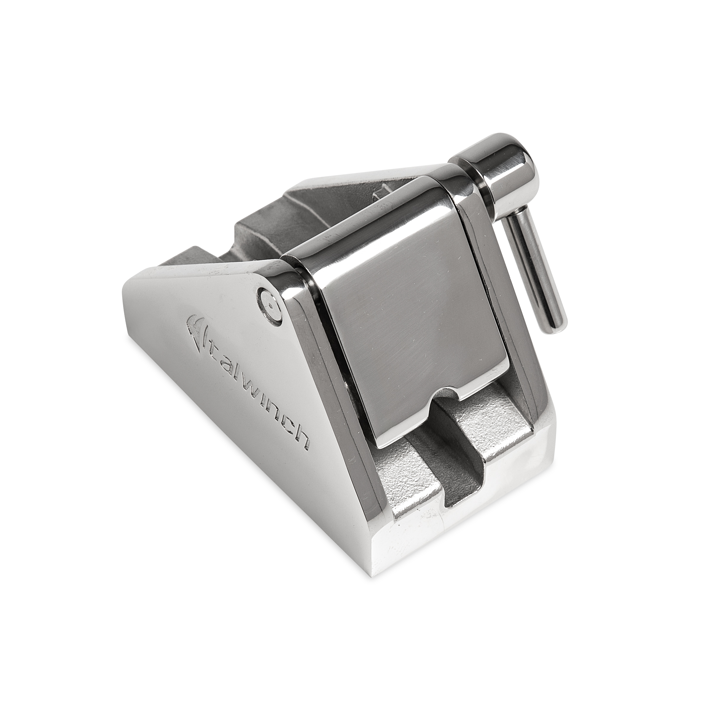 Blocca catena MZE STP-10