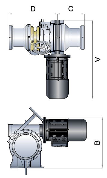 Schema CW16