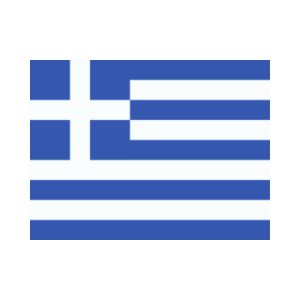 Greece