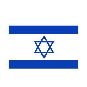 Israel