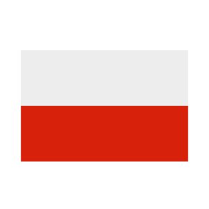 Poland