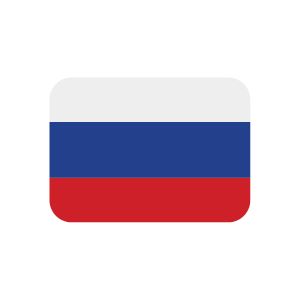 Russia