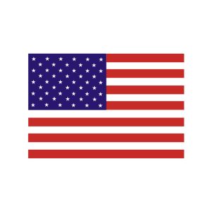 USA – Carribean