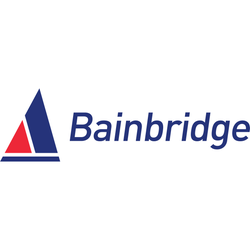 Bainbridge logo