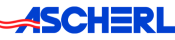 ASHERL LOGO