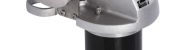 GAM horizontal windlass
