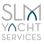 Senza titolo (315 x 315 px) slm logo