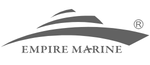 empire marine logo