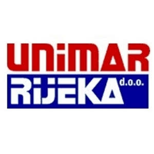 UNIMAR LOGO