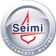 logo-seimi-equipements-marine SEIMI Logo