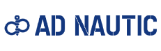 logo AD NAUTIC LOGO