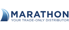 Marathon Leisure logo
